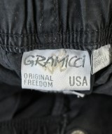 GRAMICCI（グラミチ）ショートパンツ 黒 サイズ:S メンズ/2200673794062