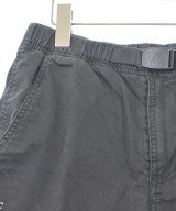 GRAMICCI（グラミチ）ショートパンツ 黒 サイズ:S メンズ/2200673794062