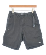 GRAMICCI ショートパンツ