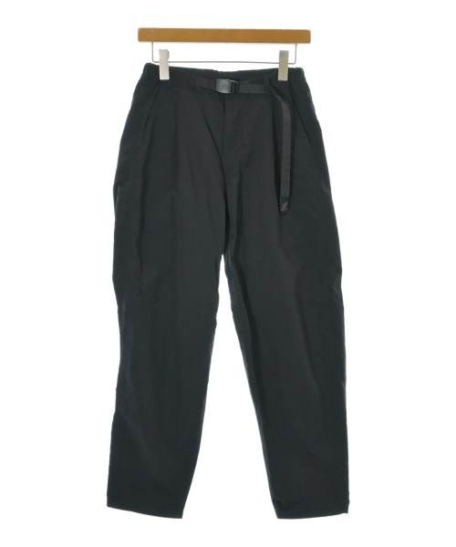 GRAMICCI(グラミチ)その他 黒 サイズ:S/2200675297110