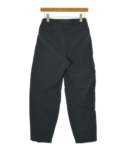 GRAMICCI（グラミチ）その他 黒 サイズ:S レディース/2200675297110