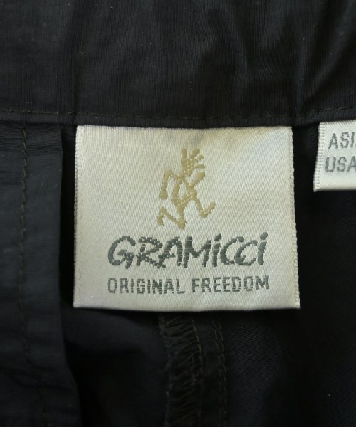 GRAMICCI（グラミチ）その他 黒 サイズ:S レディース/2200675297110
