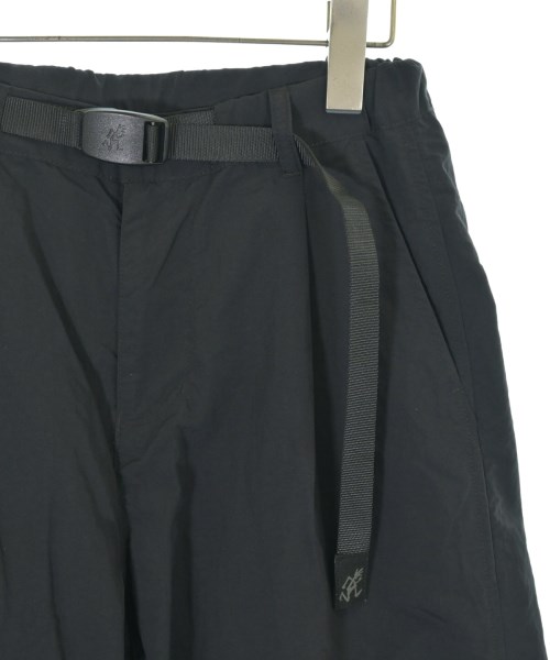 GRAMICCI（グラミチ）その他 黒 サイズ:S レディース/2200675297110