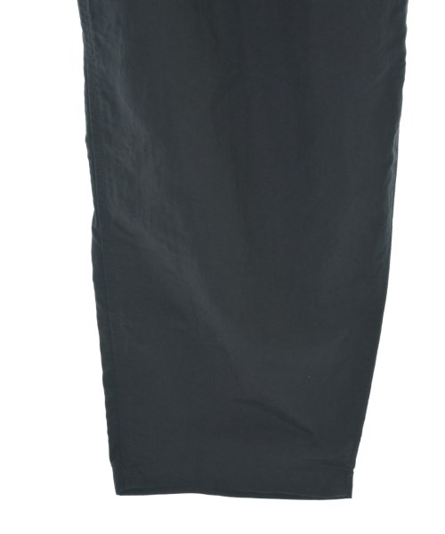 GRAMICCI（グラミチ）その他 黒 サイズ:S レディース/2200675297110