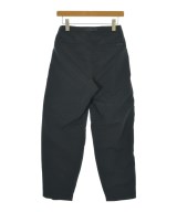 GRAMICCI（グラミチ）その他 黒 サイズ:S レディース/2200675297110