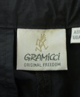 GRAMICCI（グラミチ）その他 黒 サイズ:S レディース/2200675297110