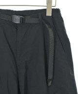 GRAMICCI（グラミチ）その他 黒 サイズ:S レディース/2200675297110