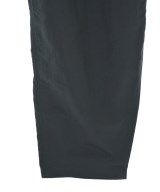 GRAMICCI（グラミチ）その他 黒 サイズ:S レディース/2200675297110