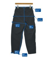 GRAMICCI（グラミチ）その他 黒 サイズ:S レディース/2200675297110