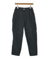 GRAMICCI パンツ（その他）