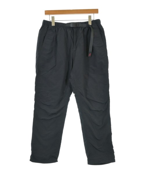 GRAMICCI(グラミチ)その他 黒 サイズ:M/2200667471108