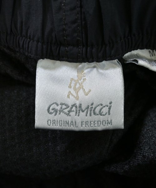 GRAMICCI（グラミチ）その他 黒 サイズ:M メンズ/2200667471108