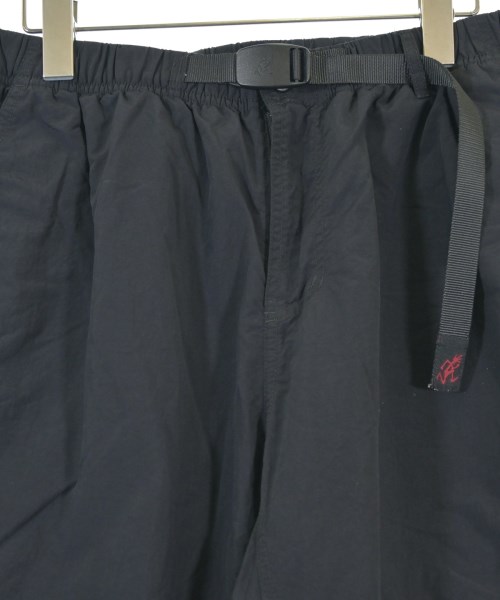 GRAMICCI（グラミチ）その他 黒 サイズ:M メンズ/2200667471108