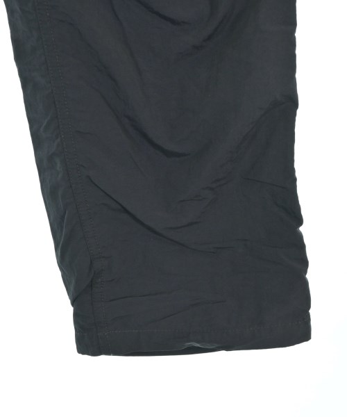 GRAMICCI（グラミチ）その他 黒 サイズ:M メンズ/2200667471108