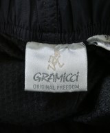 GRAMICCI（グラミチ）その他 黒 サイズ:M メンズ/2200667471108