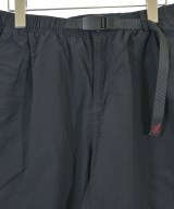 GRAMICCI（グラミチ）その他 黒 サイズ:M メンズ/2200667471108