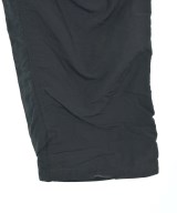 GRAMICCI（グラミチ）その他 黒 サイズ:M メンズ/2200667471108