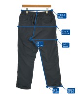 GRAMICCI（グラミチ）その他 黒 サイズ:M メンズ/2200667471108