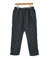 GRAMICCI パンツ（その他）