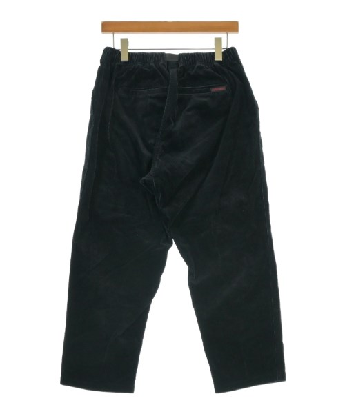 GRAMICCI（グラミチ）その他 黒 サイズ:M メンズ/2200667471115