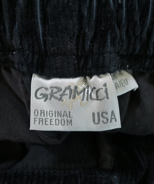 GRAMICCI（グラミチ）その他 黒 サイズ:M メンズ/2200667471115
