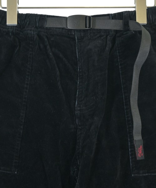 GRAMICCI（グラミチ）その他 黒 サイズ:M メンズ/2200667471115