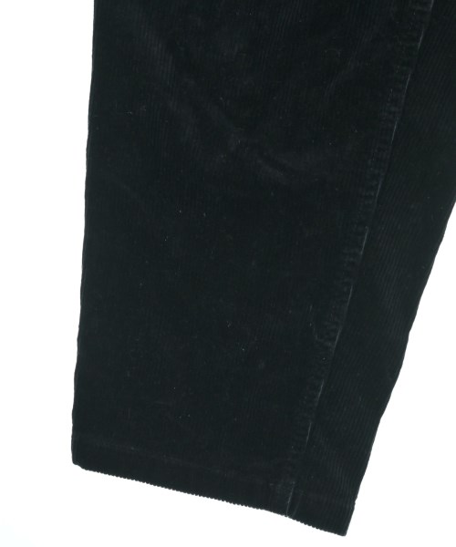 GRAMICCI（グラミチ）その他 黒 サイズ:M メンズ/2200667471115