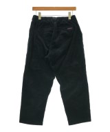 GRAMICCI（グラミチ）その他 黒 サイズ:M メンズ/2200667471115
