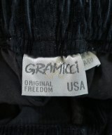 GRAMICCI（グラミチ）その他 黒 サイズ:M メンズ/2200667471115