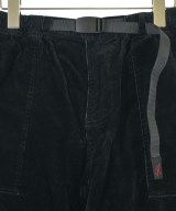 GRAMICCI（グラミチ）その他 黒 サイズ:M メンズ/2200667471115