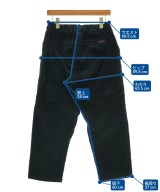 GRAMICCI（グラミチ）その他 黒 サイズ:M メンズ/2200667471115