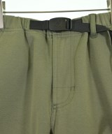 GRAMICCI（グラミチ）ショートパンツ カーキ サイズ:S メンズ/2200667471245