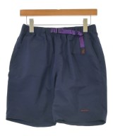 GRAMICCI（グラミチ）ショートパンツ 紺 サイズ:S メンズ/2200671798130