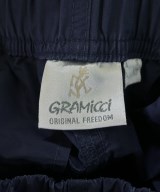 GRAMICCI（グラミチ）ショートパンツ 紺 サイズ:S メンズ/2200671798130