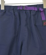 GRAMICCI（グラミチ）ショートパンツ 紺 サイズ:S メンズ/2200671798130