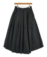 GRAMICCI（グラミチ）ロング・マキシ丈スカート 黒 サイズ:M レディース/2200672289361