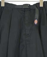 GRAMICCI（グラミチ）ロング・マキシ丈スカート 黒 サイズ:M レディース/2200672289361