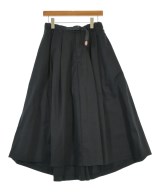 GRAMICCI ロング・マキシ丈スカート