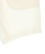 GRAMICCI（グラミチ）ショートパンツ 白 サイズ:M メンズ/2200673337085