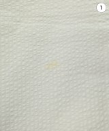 GRAMICCI（グラミチ）ショートパンツ 白 サイズ:M メンズ/2200673337085