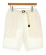 GRAMICCI ショートパンツ