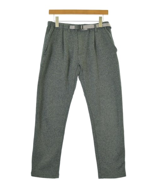 GRAMICCI(グラミチ)その他 グレー サイズ:M/2200674418080