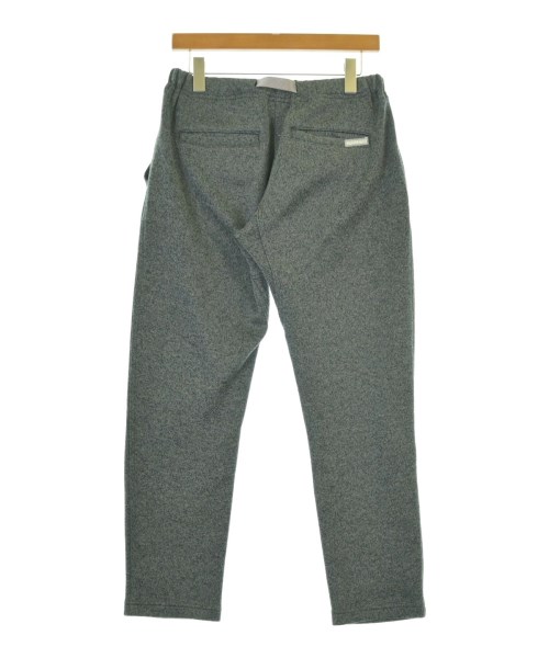 GRAMICCI（グラミチ）その他 グレー サイズ:M メンズ/2200674418080