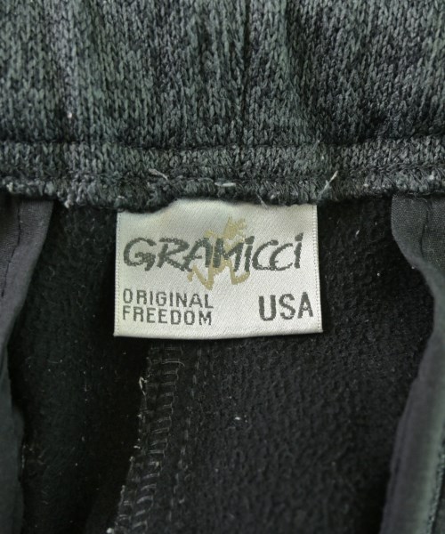 GRAMICCI（グラミチ）その他 グレー サイズ:M メンズ/2200674418080