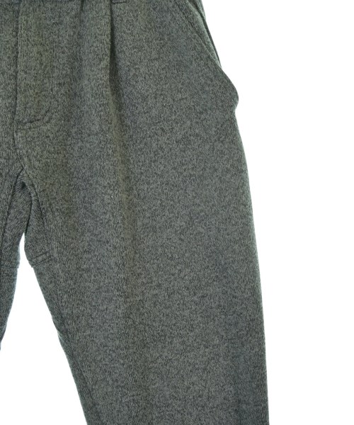 GRAMICCI（グラミチ）その他 グレー サイズ:M メンズ/2200674418080