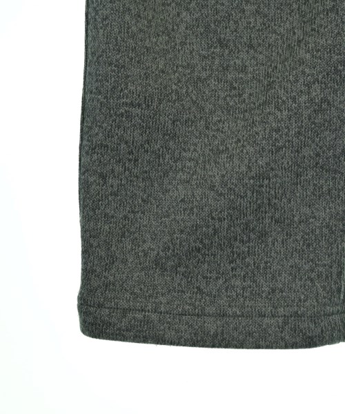 GRAMICCI（グラミチ）その他 グレー サイズ:M メンズ/2200674418080