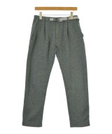 GRAMICCI（グラミチ）その他 グレー サイズ:M メンズ/2200674418080