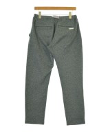 GRAMICCI（グラミチ）その他 グレー サイズ:M メンズ/2200674418080