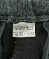 GRAMICCI（グラミチ）その他 グレー サイズ:M メンズ/2200674418080