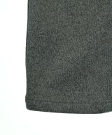 GRAMICCI（グラミチ）その他 グレー サイズ:M メンズ/2200674418080